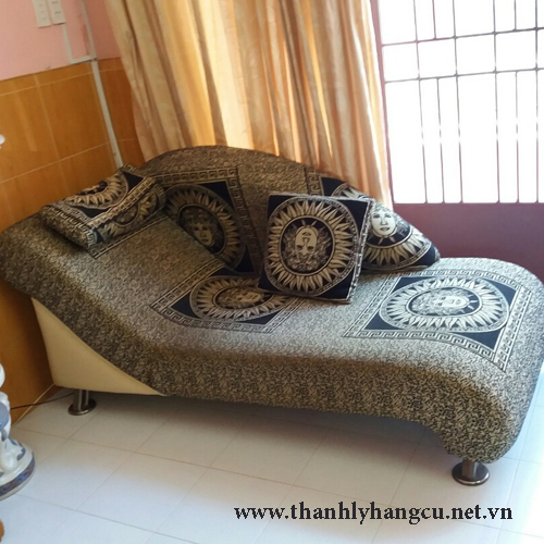 Sofa Nhà Xinh thanh lý